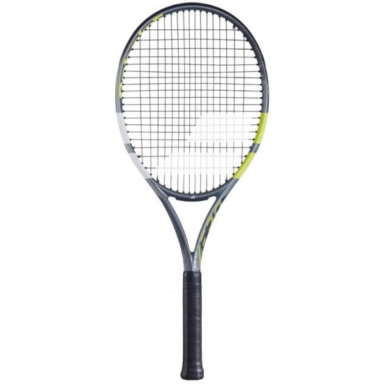 RAQUETE BABOLAT EVO AERO - 275g